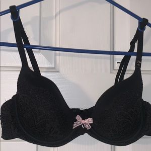 Victoria Secret Bra